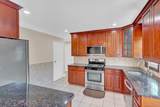 3 Daniel Drive - Photo 12
