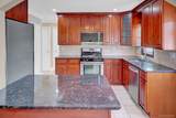 3 Daniel Drive - Photo 13