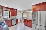 3 Daniel Drive - Photo 14