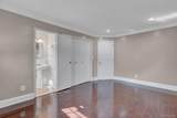 3 Daniel Drive - Photo 15