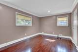 3 Daniel Drive - Photo 16