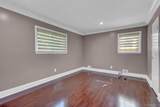 3 Daniel Drive - Photo 17