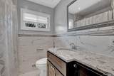 3 Daniel Drive - Photo 18