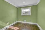3 Daniel Drive - Photo 19