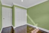 3 Daniel Drive - Photo 20