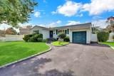 3 Daniel Drive - Photo 3
