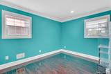 3 Daniel Drive - Photo 21