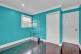 3 Daniel Drive - Photo 22