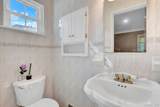 3 Daniel Drive - Photo 23