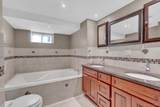 3 Daniel Drive - Photo 24