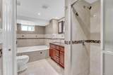 3 Daniel Drive - Photo 25