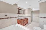 3 Daniel Drive - Photo 26