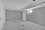 3 Daniel Drive - Photo 27