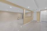 3 Daniel Drive - Photo 28