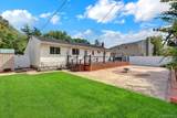 3 Daniel Drive - Photo 29