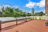3 Daniel Drive - Photo 30