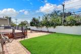 3 Daniel Drive - Photo 31