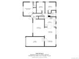 3 Daniel Drive - Photo 32
