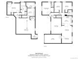 3 Daniel Drive - Photo 33