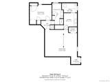 3 Daniel Drive - Photo 34