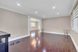 3 Daniel Drive - Photo 5