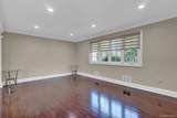 3 Daniel Drive - Photo 6