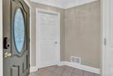 3 Daniel Drive - Photo 7