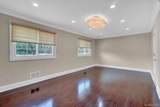 3 Daniel Drive - Photo 8