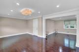 3 Daniel Drive - Photo 9