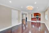 3 Daniel Drive - Photo 10