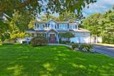 7 Ona Avenue - Photo 1