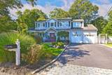 7 Ona Avenue - Photo 2
