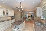 7 Ona Avenue - Photo 11