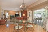 7 Ona Avenue - Photo 12