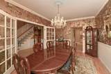 7 Ona Avenue - Photo 13