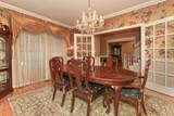 7 Ona Avenue - Photo 14