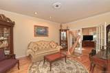 7 Ona Avenue - Photo 15