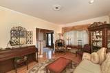 7 Ona Avenue - Photo 16