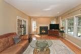 7 Ona Avenue - Photo 17