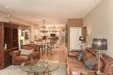 7 Ona Avenue - Photo 18