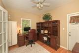 7 Ona Avenue - Photo 19