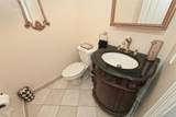 7 Ona Avenue - Photo 20