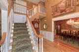 7 Ona Avenue - Photo 21