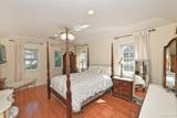 7 Ona Avenue - Photo 22