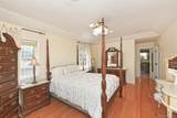 7 Ona Avenue - Photo 23