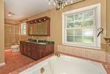 7 Ona Avenue - Photo 24