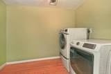 7 Ona Avenue - Photo 25