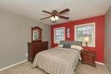 7 Ona Avenue - Photo 27
