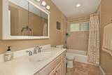 7 Ona Avenue - Photo 28