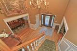 7 Ona Avenue - Photo 29